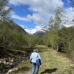 Photo taken by Susan K