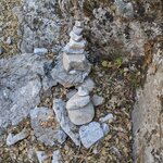 Photo taken by Lana P