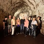 Photo taken by Carla C