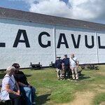 Photo taken by Carol M