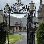 Photo taken by Tina D