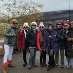 Photo taken by Leonila Q