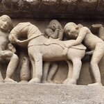 Photo taken by Wayne H