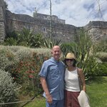 Photo taken by Doug P