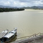 Photo taken by Jeffrey B