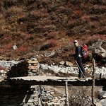 Photo taken by Tyler W