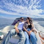 Photo taken by Vinay R