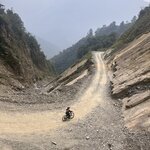 Photo taken by Shirley S