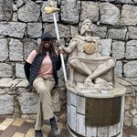 Photo taken by Kimberly A