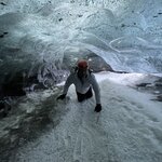 Photo taken by Laurel W