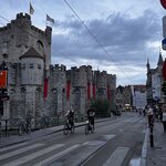 Photo taken by Martin D