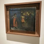 Photo taken by Gary G