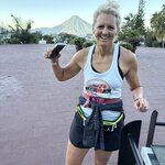 Photo taken by brian w