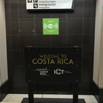 Photo taken by Khaled S