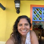 Photo taken by Bincy P