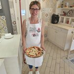 Photo taken by June L