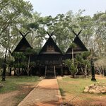 Photo taken by Shaula L