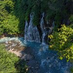 Photo taken by Caroline K