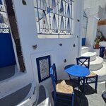 Photo taken by Candi S