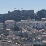 Photo taken by Doug P