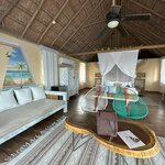 Photo taken by Tatiana F