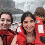 Photo taken by Kaitlin J