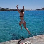 Photo taken by Katie S