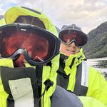 Photo taken by Anne H