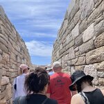 Photo taken by Sharon H