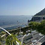 Photo taken by Dick H