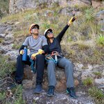 Photo taken by Alpa M