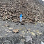 Photo taken by Stephanie S