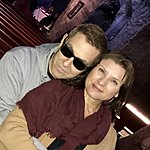 Photo taken by Gloria B