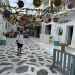 Photo taken by Nader V