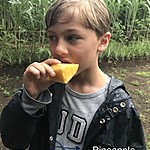 Photo taken by Michelle D