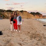 Photo taken by Keri G