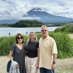 Photo taken by Susan M