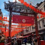 Photo taken by Alicia T