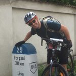 Photo taken by Rob S