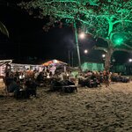 Photo taken by Joanne C