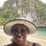 Photo taken by monika k