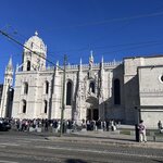 Photo taken by joyce h