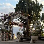 Photo taken by Lori K