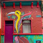 Photo taken by Hamad A