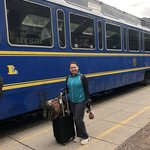 Photo taken by Schemilda A