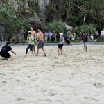 Photo taken by Nicki P