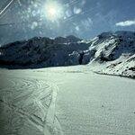 Photo taken by Cathy N