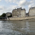 Photo taken by Lorna W