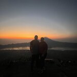 Photo taken by Brittany Leslie Lynn S