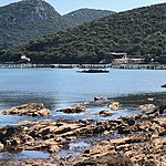 Photo taken by Sam Austin W